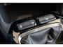 Opel Corsa 1.2 Turbo 100PK Edition | Apple Carplay & Android Auto | Parkeersensoren | Lichtmetalen velgen | Cruise Controle | Airco | Bluetooth |
