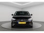 Opel Corsa 1.2 Turbo 100PK Edition | Apple Carplay & Android Auto | Parkeersensoren | Lichtmetalen velgen | Cruise Controle | Airco | Bluetooth |