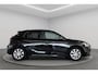 Opel Corsa 1.2 Turbo 100PK Edition | Apple Carplay & Android Auto | Parkeersensoren | Lichtmetalen velgen | Cruise Controle | Airco | Bluetooth |
