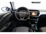 Opel Corsa 1.2 Turbo 100PK Edition | Apple Carplay & Android Auto | Parkeersensoren | Lichtmetalen velgen | Cruise Controle | Airco | Bluetooth |