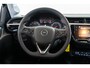Opel Corsa 1.2 Turbo 100PK Edition | Apple Carplay & Android Auto | Parkeersensoren | Lichtmetalen velgen | Cruise Controle | Airco | Bluetooth |