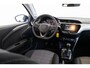 Opel Corsa 1.2 Turbo 100PK Edition | Apple Carplay & Android Auto | Parkeersensoren | Lichtmetalen velgen | Cruise Controle | Airco | Bluetooth |