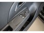 Opel Corsa 1.2 Turbo 100PK Edition | Apple Carplay & Android Auto | Parkeersensoren | Lichtmetalen velgen | Cruise Controle | Airco | Bluetooth |