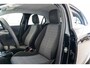Opel Corsa 1.2 Turbo 100PK Edition | Apple Carplay & Android Auto | Parkeersensoren | Lichtmetalen velgen | Cruise Controle | Airco | Bluetooth |