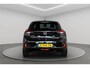 Opel Corsa 1.2 Turbo 100PK Edition | Apple Carplay & Android Auto | Parkeersensoren | Lichtmetalen velgen | Cruise Controle | Airco | Bluetooth |