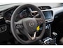 Opel Corsa 1.2 Turbo 100PK Edition | Apple Carplay & Android Auto | Parkeersensoren | Lichtmetalen velgen | Cruise Controle | Airco | Bluetooth |