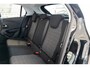 Opel Corsa 1.2 Turbo 100PK Edition | Apple Carplay & Android Auto | Parkeersensoren | Lichtmetalen velgen | Cruise Controle | Airco | Bluetooth |