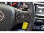 Opel Corsa 1.2 Turbo 100PK Edition | Apple Carplay & Android Auto | Parkeersensoren | Lichtmetalen velgen | Cruise Controle | Airco | Bluetooth |