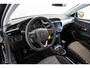 Opel Corsa 1.2 Turbo 100PK Edition | Apple Carplay & Android Auto | Parkeersensoren | Lichtmetalen velgen | Cruise Controle | Airco | Bluetooth |