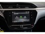 Opel Corsa 1.2 Turbo 100PK Edition | Apple Carplay & Android Auto | Parkeersensoren | Lichtmetalen velgen | Cruise Controle | Airco | Bluetooth |