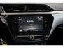 Opel Corsa 1.2 Turbo 100PK Edition | Apple Carplay & Android Auto | Parkeersensoren | Lichtmetalen velgen | Cruise Controle | Airco | Bluetooth |
