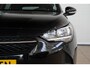 Opel Corsa 1.2 Turbo 100PK Edition | Apple Carplay & Android Auto | Parkeersensoren | Lichtmetalen velgen | Cruise Controle | Airco | Bluetooth |