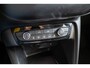 Opel Corsa 1.2 Turbo 100PK Edition | Apple Carplay & Android Auto | Parkeersensoren | Lichtmetalen velgen | Cruise Controle | Airco | Bluetooth |