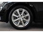 Opel Corsa 1.2 Turbo 100PK Edition | Apple Carplay & Android Auto | Parkeersensoren | Lichtmetalen velgen | Cruise Controle | Airco | Bluetooth |