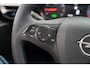 Opel Corsa 1.2 Turbo 100PK Edition | Apple Carplay & Android Auto | Parkeersensoren | Lichtmetalen velgen | Cruise Controle | Airco | Bluetooth |