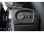 Opel Corsa 1.2 Turbo 100PK Edition | Apple Carplay & Android Auto | Parkeersensoren | Lichtmetalen velgen | Cruise Controle | Airco | Bluetooth |