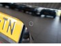 Opel Corsa 1.2 Turbo 100PK Edition | Apple Carplay & Android Auto | Parkeersensoren | Lichtmetalen velgen | Cruise Controle | Airco | Bluetooth |