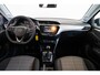 Opel Corsa 1.2 Turbo 100PK Edition | Apple Carplay & Android Auto | Parkeersensoren | Lichtmetalen velgen | Cruise Controle | Airco | Bluetooth |