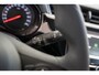 Opel Corsa 1.2 Turbo 100PK Edition | Apple Carplay & Android Auto | Parkeersensoren | Lichtmetalen velgen | Cruise Controle | Airco | Bluetooth |