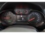 Opel Corsa 1.2 Turbo 100PK Edition | Apple Carplay & Android Auto | Parkeersensoren | Lichtmetalen velgen | Cruise Controle | Airco | Bluetooth |