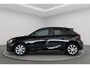 Opel Corsa 1.2 Turbo 100PK Edition | Apple Carplay & Android Auto | Parkeersensoren | Lichtmetalen velgen | Cruise Controle | Airco | Bluetooth |