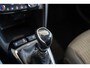 Opel Corsa 1.2 Turbo 100PK Edition | Apple Carplay & Android Auto | Parkeersensoren | Lichtmetalen velgen | Cruise Controle | Airco | Bluetooth |