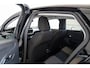 Opel Corsa 1.2 Turbo 100PK Edition | Apple Carplay & Android Auto | Parkeersensoren | Lichtmetalen velgen | Cruise Controle | Airco | Bluetooth |