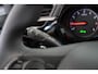 Opel Corsa 1.2 Turbo 100PK Edition | Apple Carplay & Android Auto | Parkeersensoren | Lichtmetalen velgen | Cruise Controle | Airco | Bluetooth |