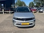 Opel Crossland 1.2 Turbo Elegance | Camera | Navi | PDC V+A | Alcantara bekleding |