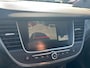 Opel Crossland 1.2 Turbo Elegance | Camera | Navi | PDC V+A | Alcantara bekleding |
