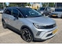 Opel Crossland 1.2 Turbo Elegance | Camera | Navi | PDC V+A | Alcantara bekleding |