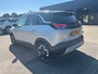 Opel Crossland 1.2 Turbo Elegance | Camera | Navi | PDC V+A | Alcantara bekleding |