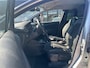 Opel Crossland 1.2 Turbo Elegance | Camera | Navi | PDC V+A | Alcantara bekleding |