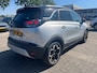 Opel Crossland 1.2 Turbo Elegance | Camera | Navi | PDC V+A | Alcantara bekleding |