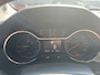 Opel Crossland 1.2 Turbo Elegance | Camera | Navi | PDC V+A | Alcantara bekleding |