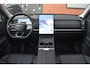 Jaecoo 7 1.5GDI SHS-P Exclusive Rijklaar, Diverse kleuren, Snel leverbaar