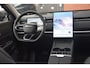 Jaecoo 7 1.5GDI SHS-P Exclusive Rijklaar, Diverse kleuren, Snel leverbaar