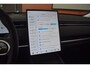 Jaecoo 7 1.5GDI SHS-P Exclusive Rijklaar, Diverse kleuren, Snel leverbaar