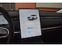 Jaecoo 7 1.5GDI SHS-P Exclusive Rijklaar, Diverse kleuren, Snel leverbaar