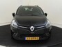 Renault Clio Estate TCe90 Intens | R-Link Navigatie | Parkeersensoren | LM Velgen |