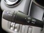 Renault Clio Estate TCe90 Intens | R-Link Navigatie | Parkeersensoren | LM Velgen |