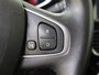 Renault Clio Estate TCe90 Intens | R-Link Navigatie | Parkeersensoren | LM Velgen |