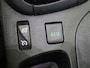 Renault Clio Estate TCe90 Intens | R-Link Navigatie | Parkeersensoren | LM Velgen |