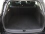 Renault Clio Estate TCe90 Intens | R-Link Navigatie | Parkeersensoren | LM Velgen |