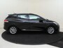 Renault Clio Estate TCe90 Intens | R-Link Navigatie | Parkeersensoren | LM Velgen |