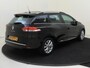 Renault Clio Estate TCe90 Intens | R-Link Navigatie | Parkeersensoren | LM Velgen |
