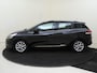Renault Clio Estate TCe90 Intens | R-Link Navigatie | Parkeersensoren | LM Velgen |