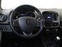 Renault Clio Estate TCe90 Intens | R-Link Navigatie | Parkeersensoren | LM Velgen |