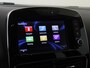 Renault Clio Estate TCe90 Intens | R-Link Navigatie | Parkeersensoren | LM Velgen |