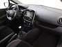 Renault Clio Estate TCe90 Intens | R-Link Navigatie | Parkeersensoren | LM Velgen |